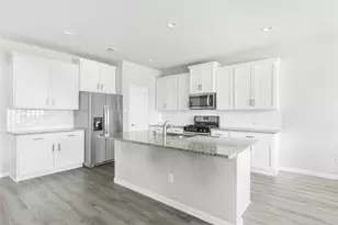 18215 Bayonne Channel Ct, Houston, TX 77044 - Photo 12