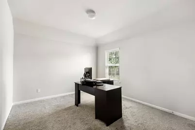 18215 Bayonne Channel Court, Houston, TX 77044 - Photo 24