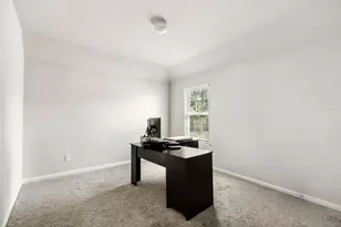 18215 Bayonne Channel Ct, Houston, TX 77044 - Photo 24