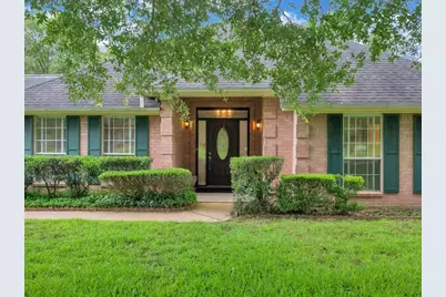 114 Southern Trace, Lufkin, TX 75901 - Photo 6