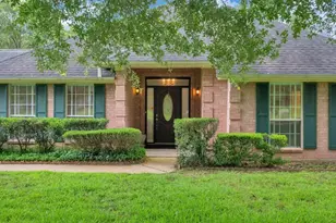 114 Southern Trace, Lufkin, TX 75901 - Photo 6