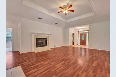 114 Southern Trace, Lufkin, TX 75901 - Photo 14