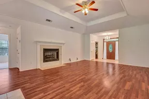 114 Southern Trace, Lufkin, TX 75901 - Photo 14