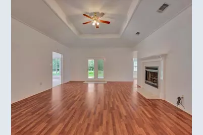 114 Southern Trace, Lufkin, TX 75901 - Photo 12