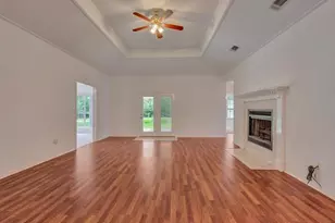 114 Southern Trace, Lufkin, TX 75901 - Photo 12
