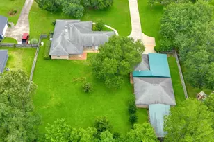 114 Southern Trace, Lufkin, TX 75901 - Photo 38