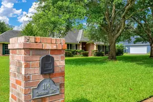 114 Southern Trace, Lufkin, TX 75901 - Photo 2