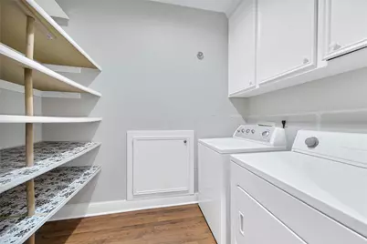 1802 Potomac Drive #C, Houston, TX 77057 - Photo 10