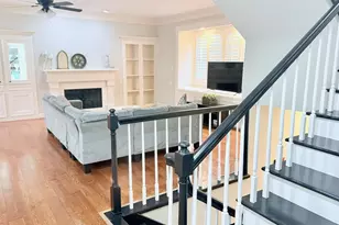 1802 Potomac Dr, Houston, TX 77057 - Photo 6