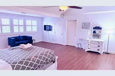 1802 Potomac Drive #C, Houston, TX 77057 - Photo 16