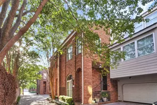 1802 Potomac Dr, Houston, TX 77057 - Photo 1