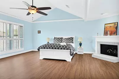 1802 Potomac Drive #C, Houston, TX 77057 - Photo 28