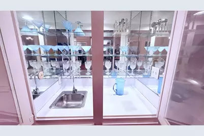 1802 Potomac Drive #C, Houston, TX 77057 - Photo 42