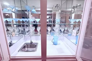 1802 Potomac Dr, Houston, TX 77057 - Photo 42