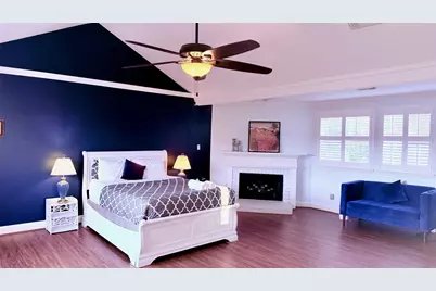 1802 Potomac Drive #C, Houston, TX 77057 - Photo 2