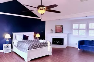 1802 Potomac Dr, Houston, TX 77057 - Photo 2