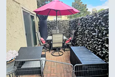 3566 Ocee Street, Houston, TX 77063 - Photo 4