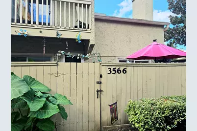3566 Ocee Street, Houston, TX 77063 - Photo 2