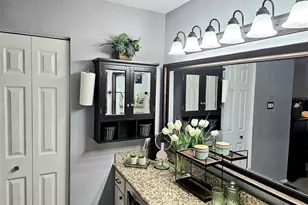 3566 Ocee St, Houston, TX 77063 - Photo 22