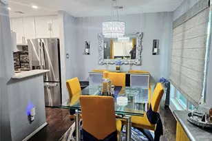 3566 Ocee St, Houston, TX 77063 - Photo 8