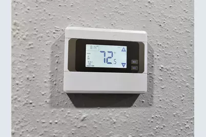 3566 Ocee Street, Houston, TX 77063 - Photo 38