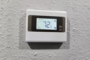 3566 Ocee St, Houston, TX 77063 - Photo 38