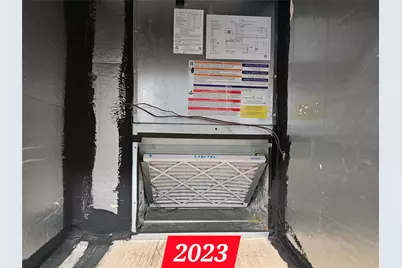 3566 Ocee Street, Houston, TX 77063 - Photo 36