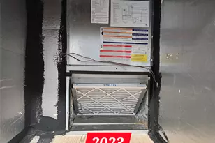 3566 Ocee St, Houston, TX 77063 - Photo 36