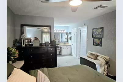 3566 Ocee Street, Houston, TX 77063 - Photo 20