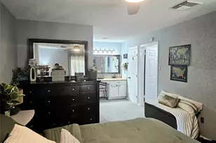 3566 Ocee St, Houston, TX 77063 - Photo 20