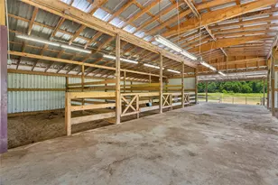 41111 Community Rd, Magnolia, TX 77354 - Photo 46