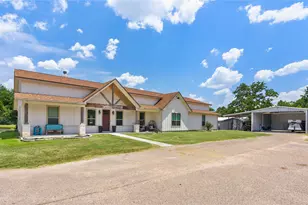 41111 Community Rd, Magnolia, TX 77354 - Photo 4