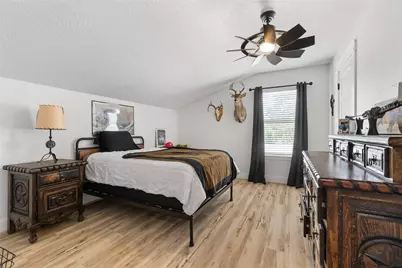 41111 Community Road, Magnolia, TX 77354 - Photo 28