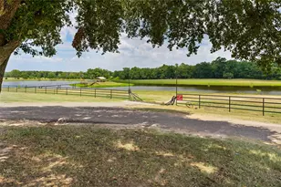 41111 Community Rd, Magnolia, TX 77354 - Photo 32