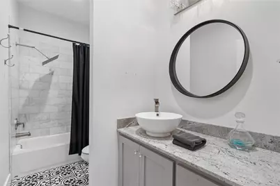 41111 Community Road, Magnolia, TX 77354 - Photo 22