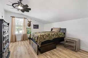 41111 Community Rd, Magnolia, TX 77354 - Photo 26