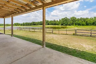41111 Community Rd, Magnolia, TX 77354 - Photo 48