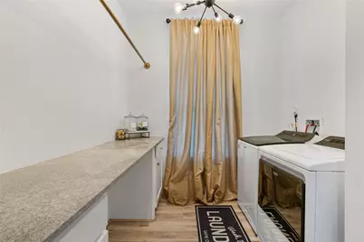 41111 Community Road, Magnolia, TX 77354 - Photo 24