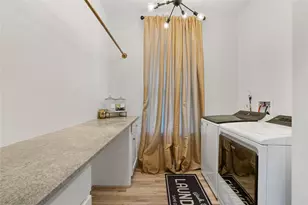 41111 Community Rd, Magnolia, TX 77354 - Photo 24