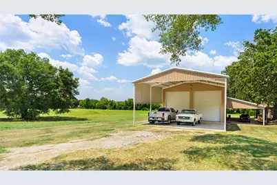 41111 Community Road, Magnolia, TX 77354 - Photo 38