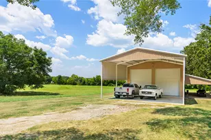 41111 Community Rd, Magnolia, TX 77354 - Photo 38