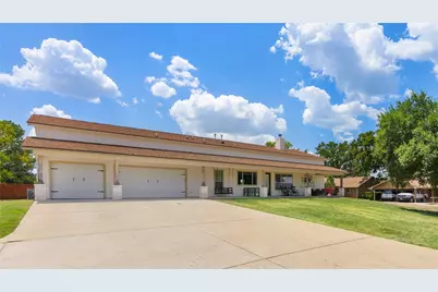 41111 Community Road, Magnolia, TX 77354 - Photo 30
