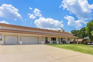 41111 Community Rd, Magnolia, TX 77354 - Photo 30
