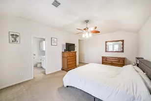 7223 Palmito Ranch Dr, Richmond, TX 77406 - Photo 20