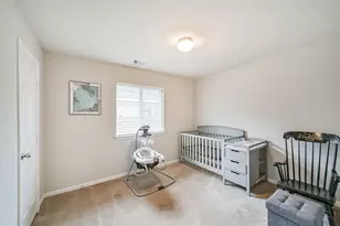 7223 Palmito Ranch Dr, Richmond, TX 77406 - Photo 30