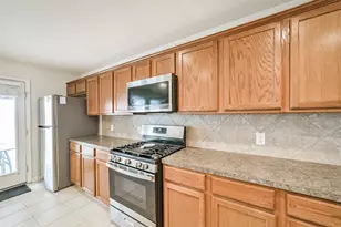 7223 Palmito Ranch Dr, Richmond, TX 77406 - Photo 14