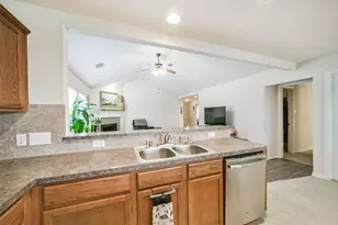 7223 Palmito Ranch Dr, Richmond, TX 77406 - Photo 16