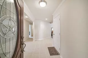 7223 Palmito Ranch Dr, Richmond, TX 77406 - Photo 6