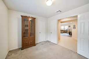 7223 Palmito Ranch Dr, Richmond, TX 77406 - Photo 28