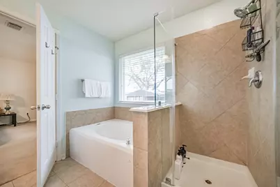 7223 Palmito Ranch Drive, Richmond, TX 77406 - Photo 24